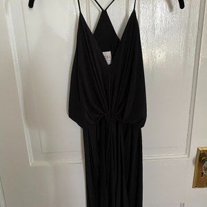 MISA Los Angles Domino LBD, Small